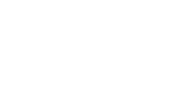 Sicherheitsysteme und Schlüsseldienst